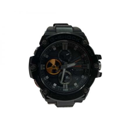  CASIO カシオ 腕時計 CASIO G-SHOCK GST-B100