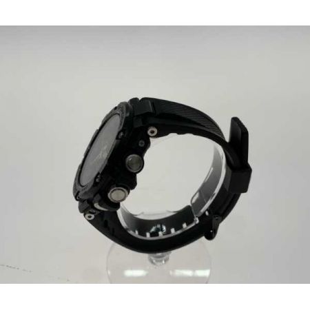  CASIO カシオ 腕時計 CASIO G-SHOCK GST-B100