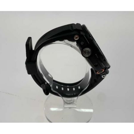  CASIO カシオ 腕時計 CASIO G-SHOCK GST-B100