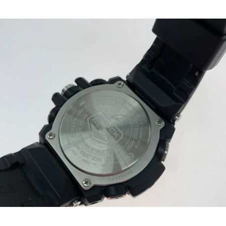  CASIO カシオ 腕時計 CASIO G-SHOCK GST-B100