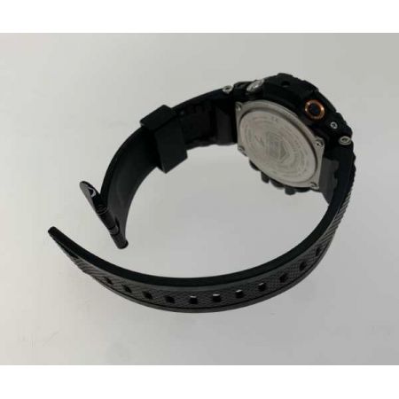  CASIO カシオ 腕時計 CASIO G-SHOCK GST-B100