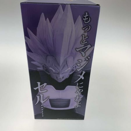   ホビー フィギュア 未開封品(N) 一番くじ E賞 ベジータ フィギュア