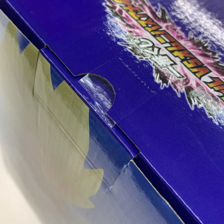   ホビー フィギュア 未開封品(N) 一番くじ E賞 ベジータ フィギュア