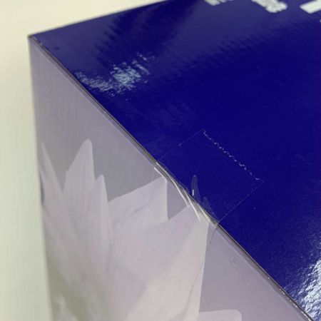   ホビー フィギュア 未開封品(N) 一番くじ E賞 ベジータ フィギュア