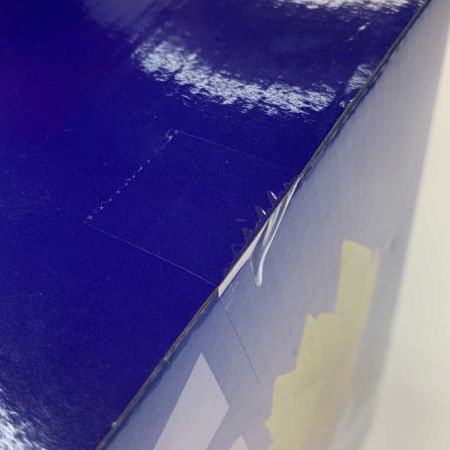   ホビー フィギュア 未開封品(N) 一番くじ E賞 ベジータ フィギュア