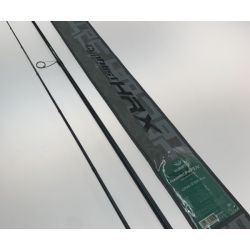 ●● Valleyhill バレーヒル ロッド CPHS-910H/Plus Aランク