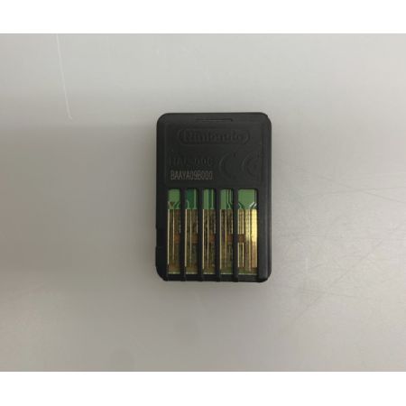   ゲーム Nintendo Switch ポッ拳