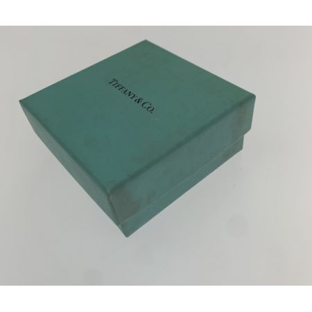  Tiffany & Co. ティファニー ピアス  20451108