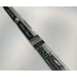 ●● DAIWA ダイワ ロッド Silver Creek 102MH 05809530 Sランク