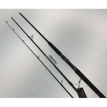 ロッド Silver Creek 102MH ダイワ DAIWA 05809530 釣り用品 ロッド 