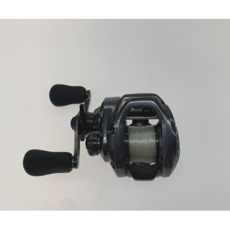 ベイトリール シマノ SHIMANO 24 SLX 71XG 釣り用品 リール ベイトリール