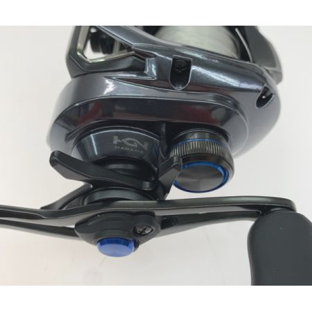  SHIMANO シマノ ベイトリール 24 SLX 71XG