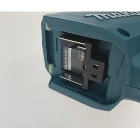  MAKITA マキタ 草刈機 MUR191UDZ