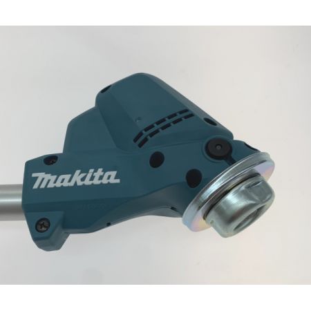  MAKITA マキタ 草刈機 MUR191UDZ
