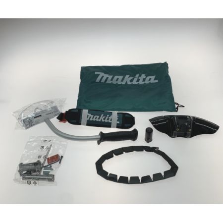  MAKITA マキタ 草刈機 MUR191UDZ