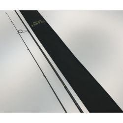 ●● TENRYU ロッド 竿 ﾛｯｸｱｲ ｳﾞｫﾙﾃｯｸｽ Aランク