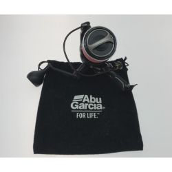 ●● Abu Garcia アブガルシア スピニングリール REVO SP ROCKET Bランク