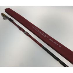 ●● DAIWA ダイワ  ロッド 投竿 トーナメントサーフT 35-425 05267265 Aランク