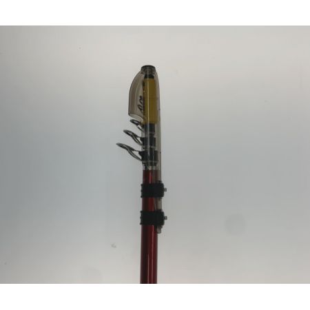  DAIWA ダイワ  ロッド 投竿 トーナメントサーフT 35-425 05267265