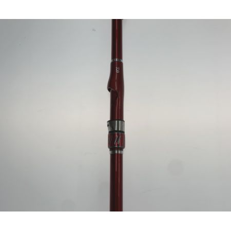  DAIWA ダイワ  ロッド 投竿 トーナメントサーフT 35-425 05267265