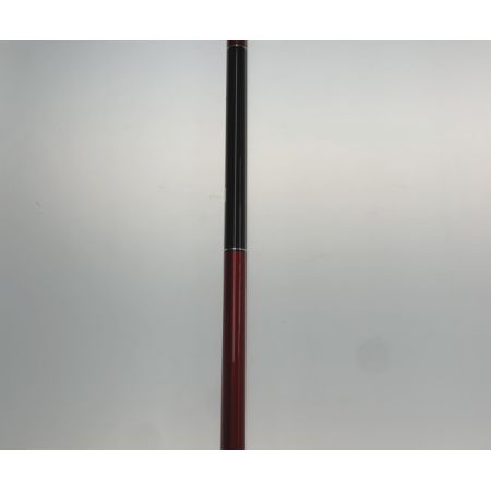  DAIWA ダイワ  ロッド 投竿 トーナメントサーフT 35-425 05267265