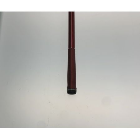  DAIWA ダイワ  ロッド 投竿 トーナメントサーフT 35-425 05267265