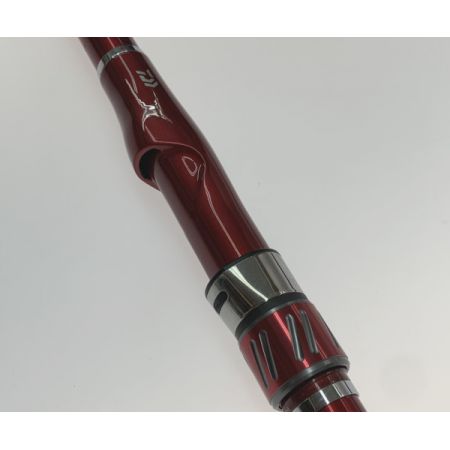  DAIWA ダイワ  ロッド 投竿 トーナメントサーフT 35-425 05267265