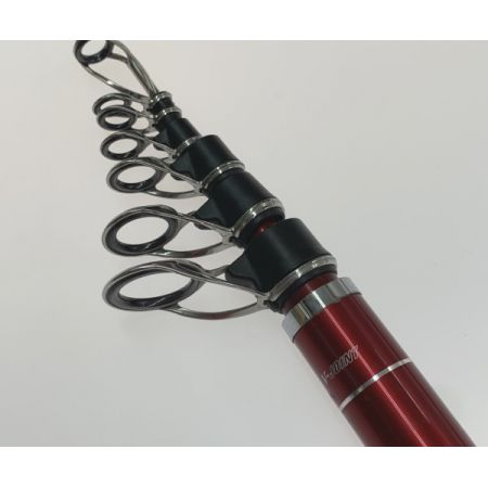  DAIWA ダイワ  ロッド 投竿 トーナメントサーフT 35-425 05267265