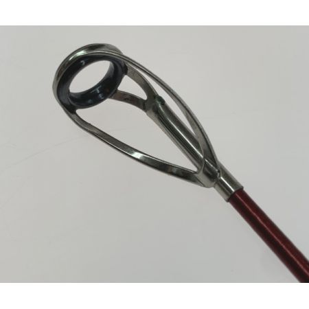  DAIWA ダイワ  ロッド 投竿 トーナメントサーフT 35-425 05267265