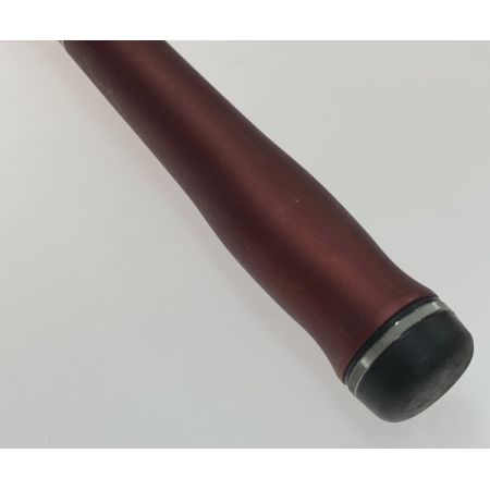  DAIWA ダイワ  ロッド 投竿 トーナメントサーフT 35-425 05267265