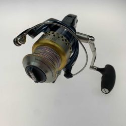 ●● SHIMANO シマノ リール  SW10000HG  Bランク