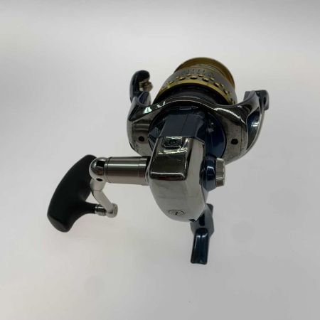  SHIMANO シマノ リール  SW10000HG 