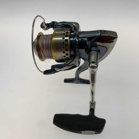  SHIMANO シマノ リール  SW10000HG 