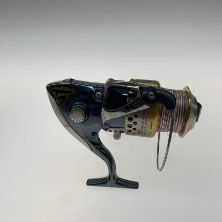  SHIMANO シマノ リール  SW10000HG 