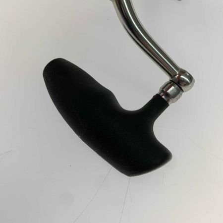  SHIMANO シマノ リール  SW10000HG 