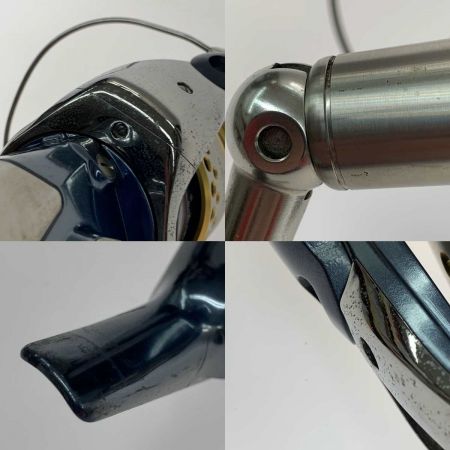  SHIMANO シマノ リール  SW10000HG 