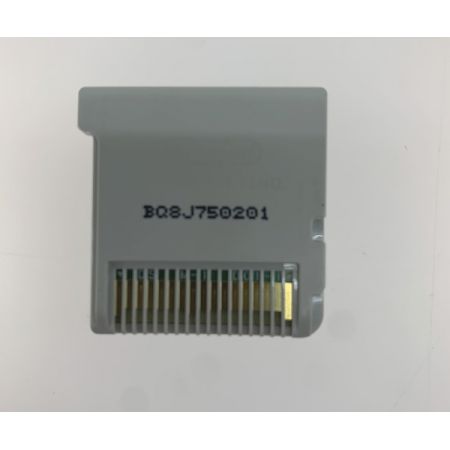    Nintendo3DS ドラゴンクエスト