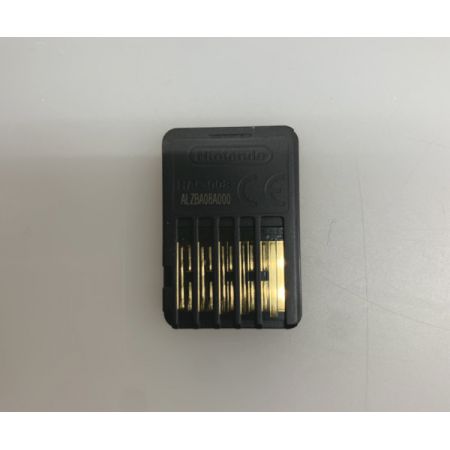  Nintendo ニンテンドウ Nintendo Switch ポケットモンスター シールド