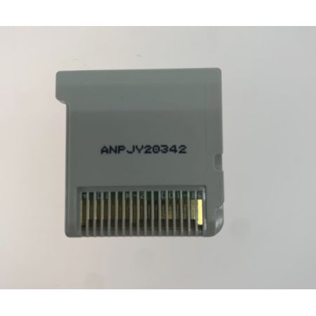   Nintendo3DS イナズマイレブンGO