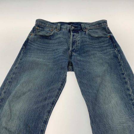  LEVI'S リーバイス レディース衣料 パンツ デニムパンツ 5286 ステューシー Levi's 501