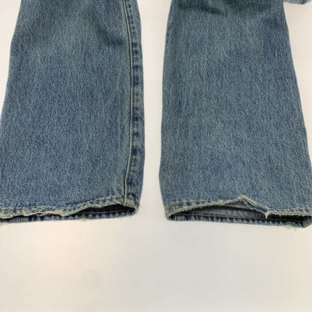  LEVI'S リーバイス レディース衣料 パンツ デニムパンツ 5286 ステューシー Levi's 501