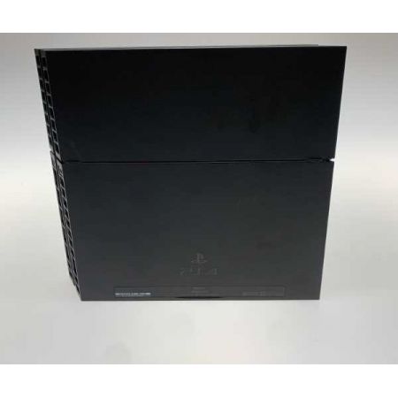  SONY ソニー ゲーム機 PlayStation4  CUH-1200A ゲーム機 PlayStation4 