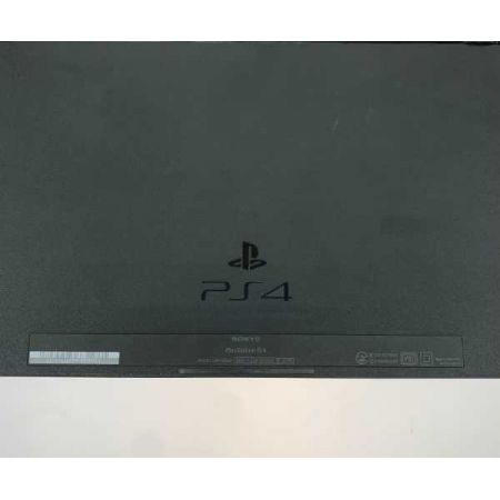  SONY ソニー ゲーム機 PlayStation4  CUH-1200A ゲーム機 PlayStation4 