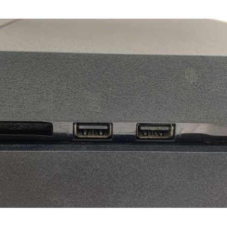  SONY ソニー ゲーム機 PlayStation4  CUH-1200A ゲーム機 PlayStation4 