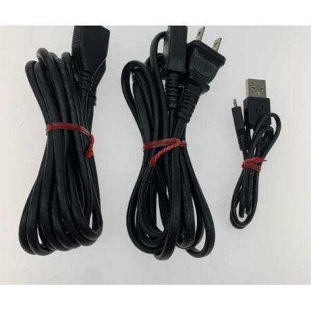  SONY ソニー ゲーム機 PlayStation4  CUH-1200A ゲーム機 PlayStation4 