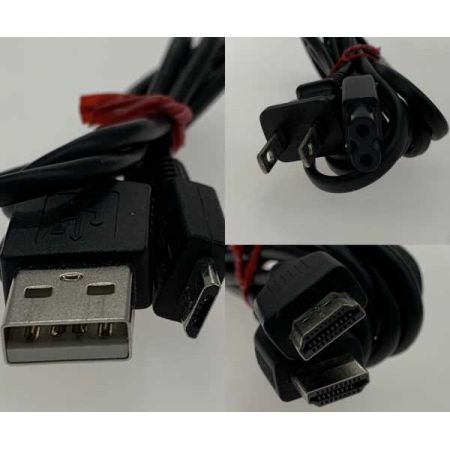  SONY ソニー ゲーム機 PlayStation4  CUH-1200A ゲーム機 PlayStation4 