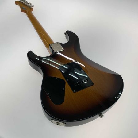  YAMAHA ヤマハ エレキギター  PACIFICA611VFM