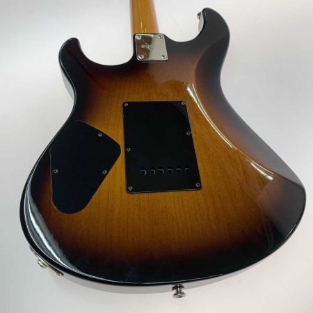  YAMAHA ヤマハ エレキギター  PACIFICA611VFM