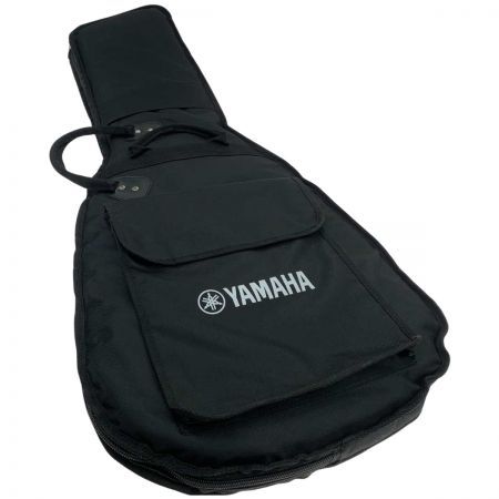  YAMAHA ヤマハ エレキギター  PACIFICA611VFM