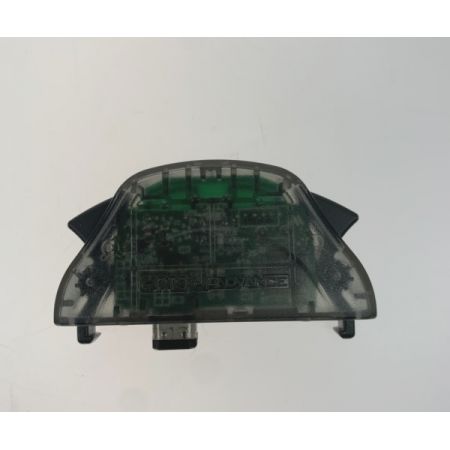   GBA ポケットモンスター ファイアレッド